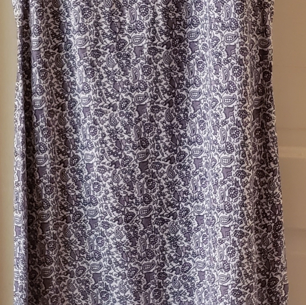 Boho Dress - Picture 2 of 5